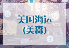 美國(guó)敏感專線-?？欤郎?></a>
                    <h3>美國(guó)敏感專線-?？欤郎?/h3>
                    <p>美國(guó)海運(yùn)（美森）是我們壹世達(dá)國(guó)際物流對(duì)國(guó)內(nèi)賣家提供的優(yōu)質(zhì)海運(yùn)...</p>
                </li><li>
                    <a href=